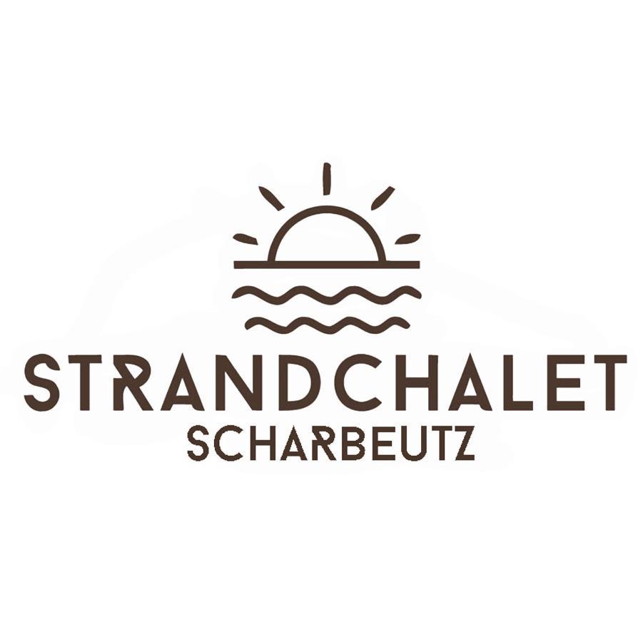 Strandchalet *
